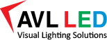 AVL LED - The Brightest and Highest Quality LED Modules
